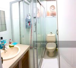 Blk 498G Tampines Street 45 (Tampines), HDB Executive #149972722